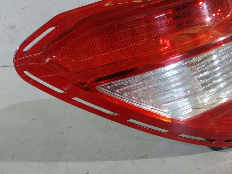 фонарь, 2535 рублей, Санкт-Петербург