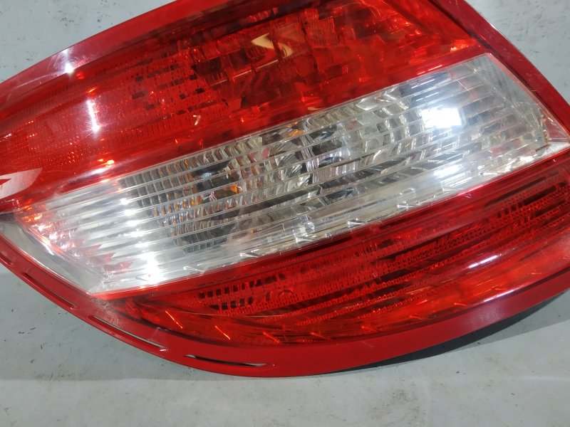 фонарь, 2535 рублей, Санкт-Петербург