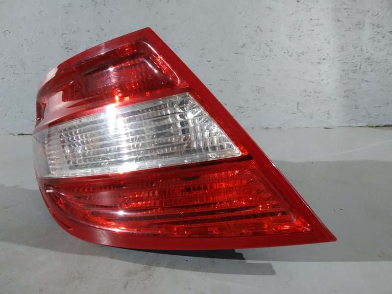 фонарь, 2535 рублей, Санкт-Петербург