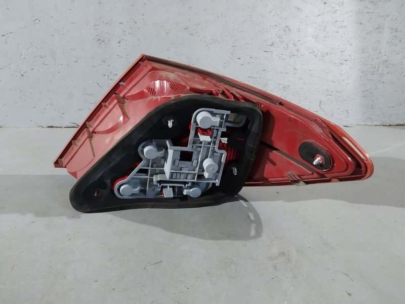 фонарь, 2535 рублей, Санкт-Петербург