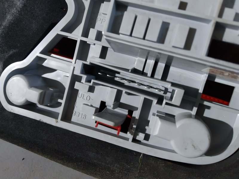 фонарь, 2535 рублей, Санкт-Петербург