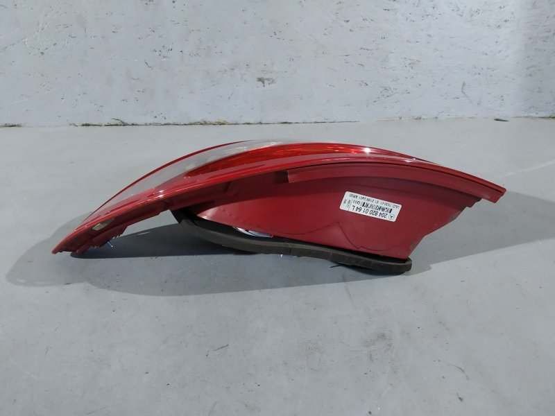 фонарь, 2535 рублей, Санкт-Петербург