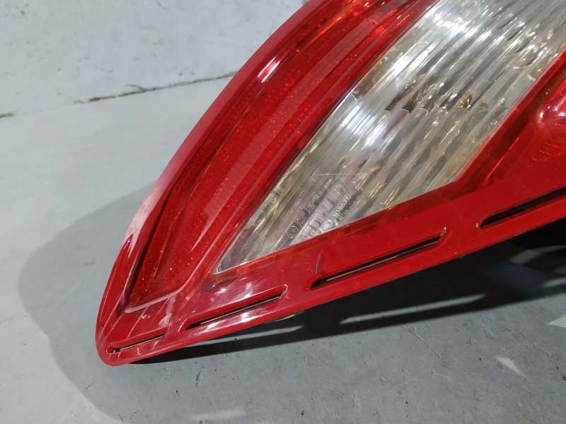 фонарь, 2535 рублей, Санкт-Петербург