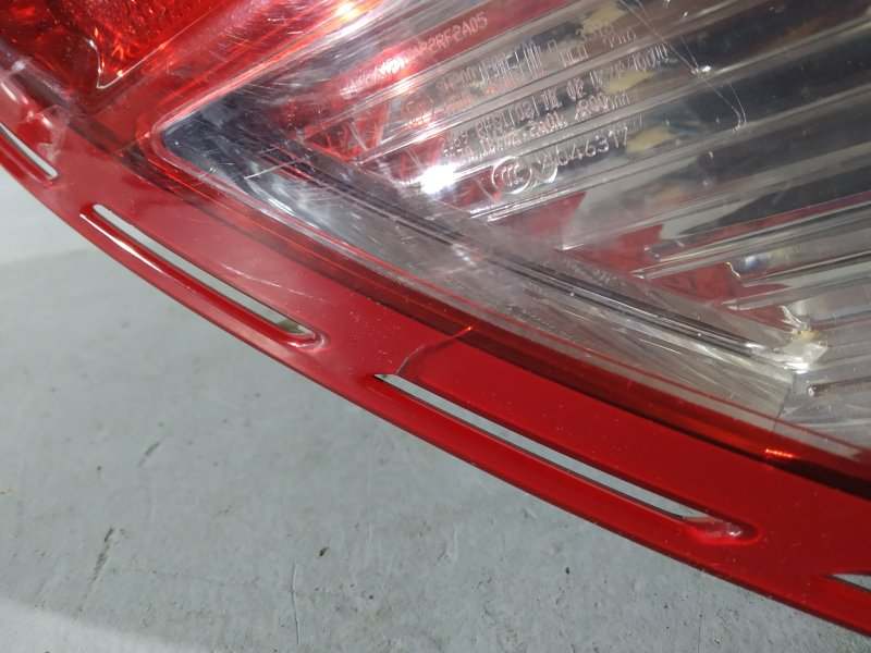 фонарь, 2535 рублей, Санкт-Петербург