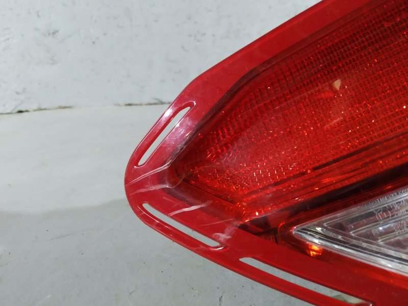 фонарь, 2535 рублей, Санкт-Петербург