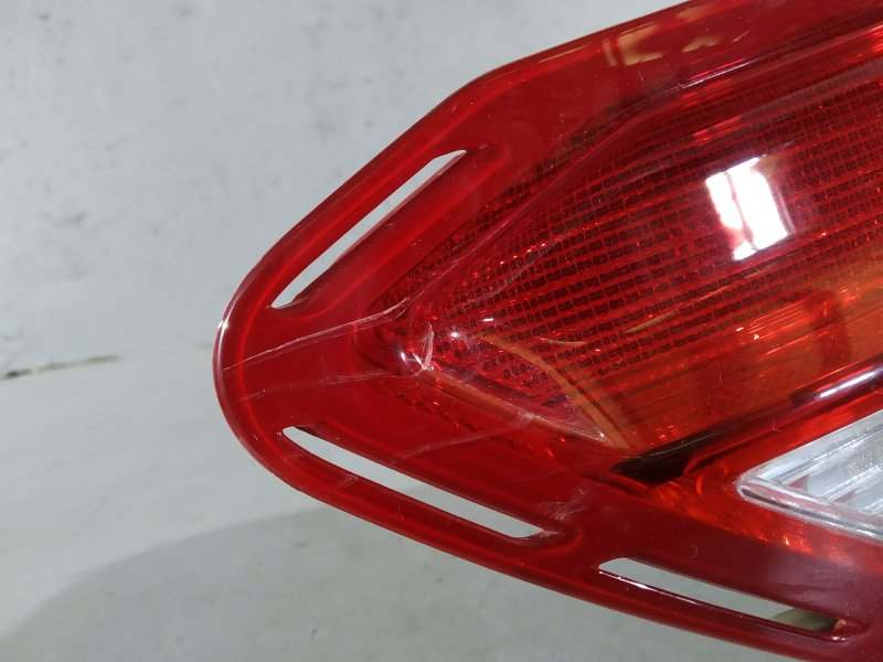 фонарь, 2535 рублей, Санкт-Петербург