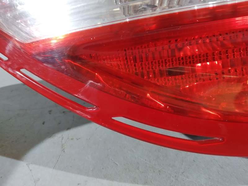 фонарь, 2535 рублей, Санкт-Петербург