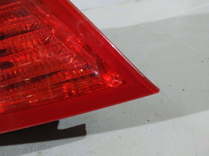 фонарь, 2535 рублей, Санкт-Петербург