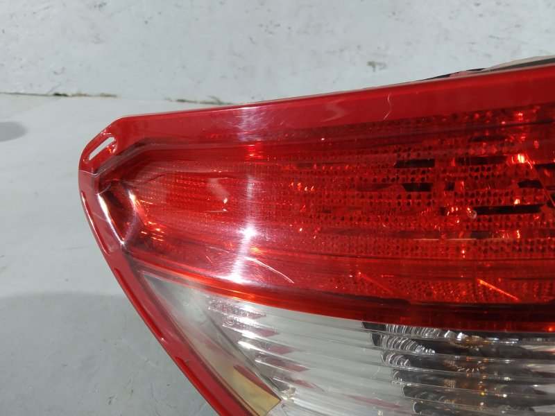 фонарь, 2535 рублей, Санкт-Петербург