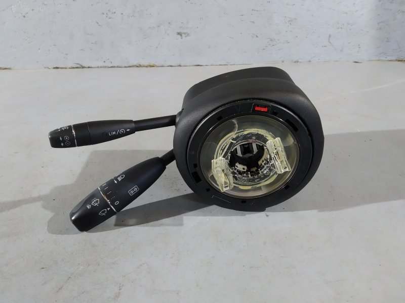 подрулевой переключатель, 6115 рублей, Санкт-Петербург