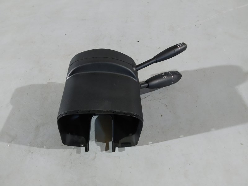 подрулевой переключатель, 6115 рублей, Санкт-Петербург