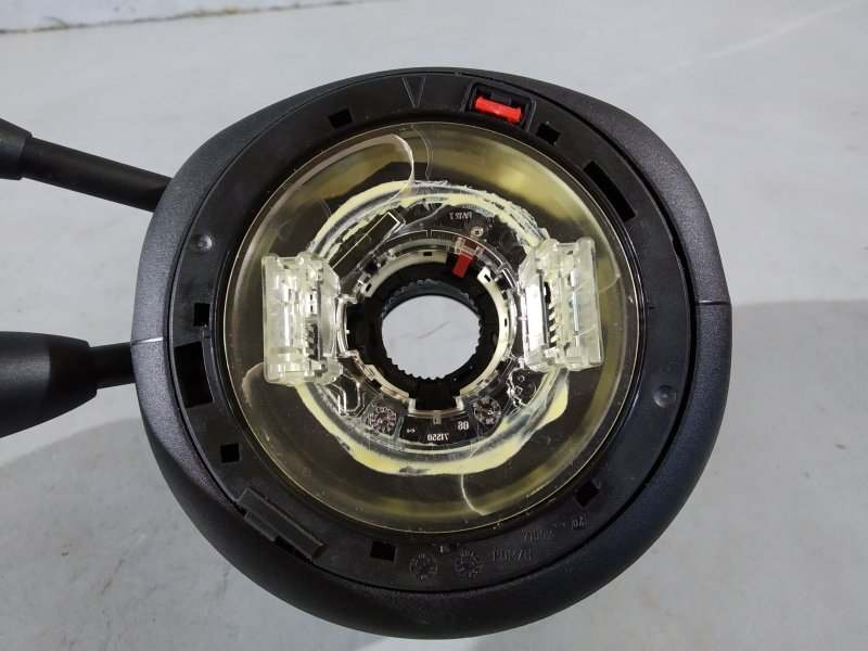 подрулевой переключатель, 6115 рублей, Санкт-Петербург