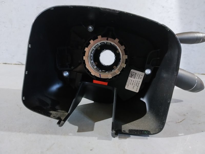 подрулевой переключатель, 6115 рублей, Санкт-Петербург