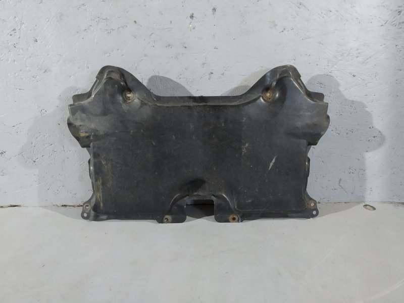 защита двигателя, 1530 рублей, Санкт-Петербург