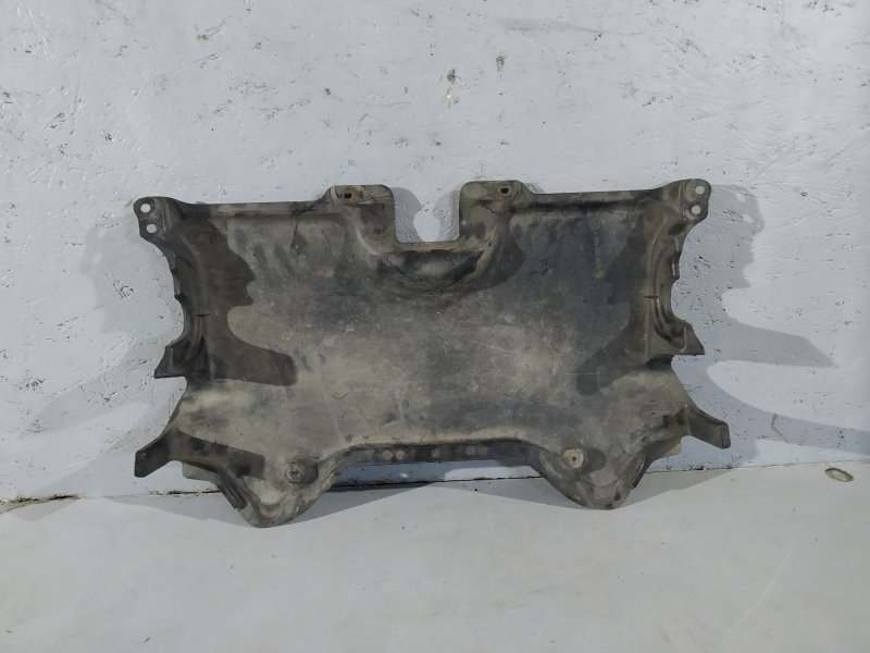 защита двигателя, 1530 рублей, Санкт-Петербург