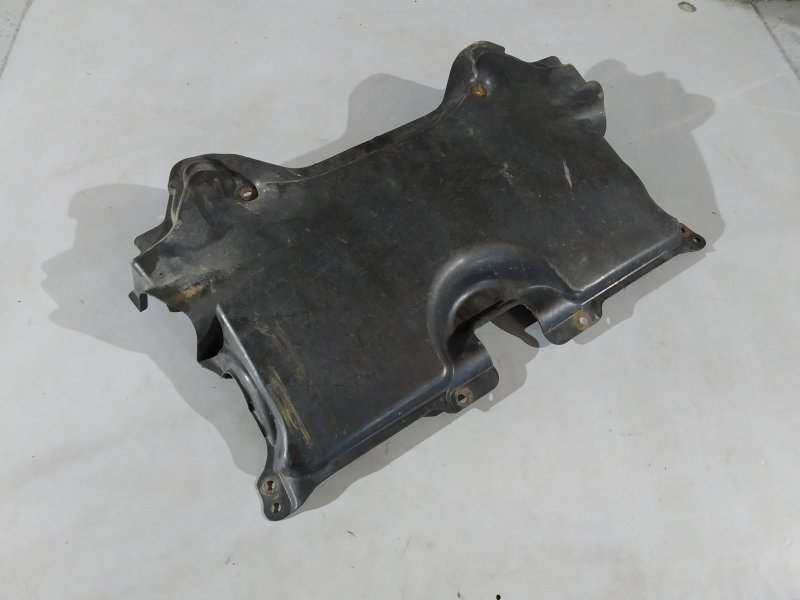 защита двигателя, 1530 рублей, Санкт-Петербург