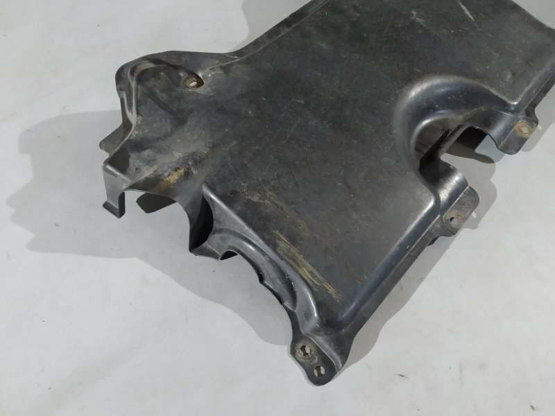 защита двигателя, 1530 рублей, Санкт-Петербург