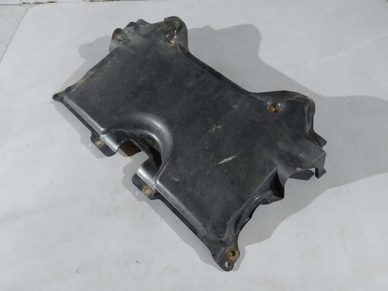 защита двигателя, 1530 рублей, Санкт-Петербург