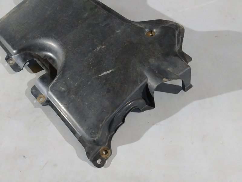 защита двигателя, 1530 рублей, Санкт-Петербург