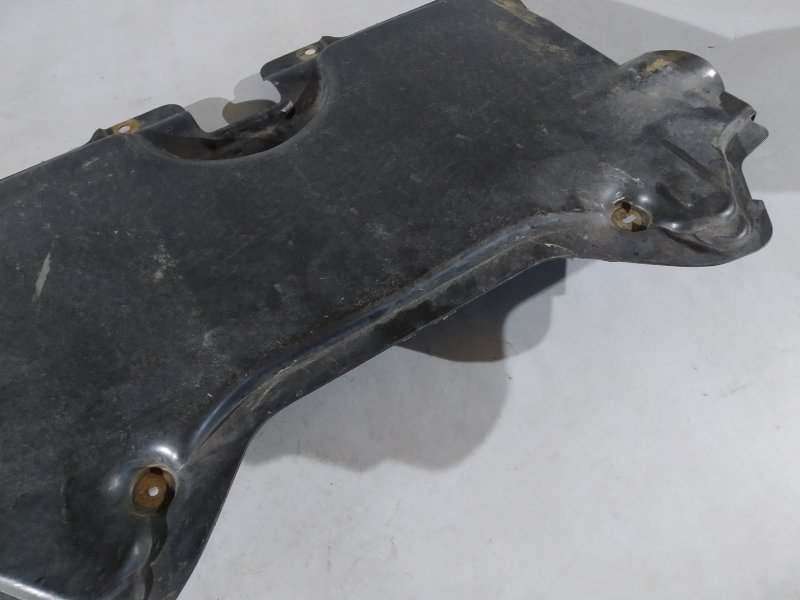 защита двигателя, 1530 рублей, Санкт-Петербург