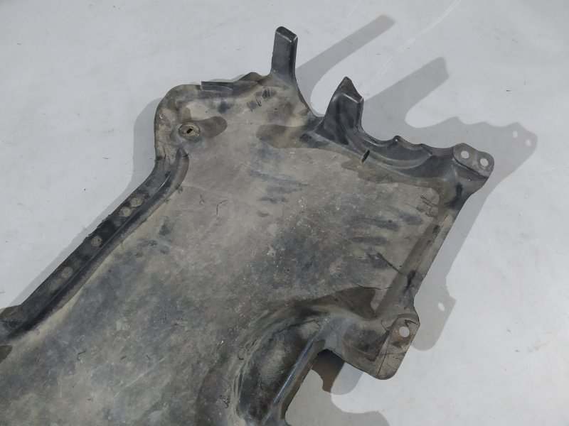 защита двигателя, 1530 рублей, Санкт-Петербург