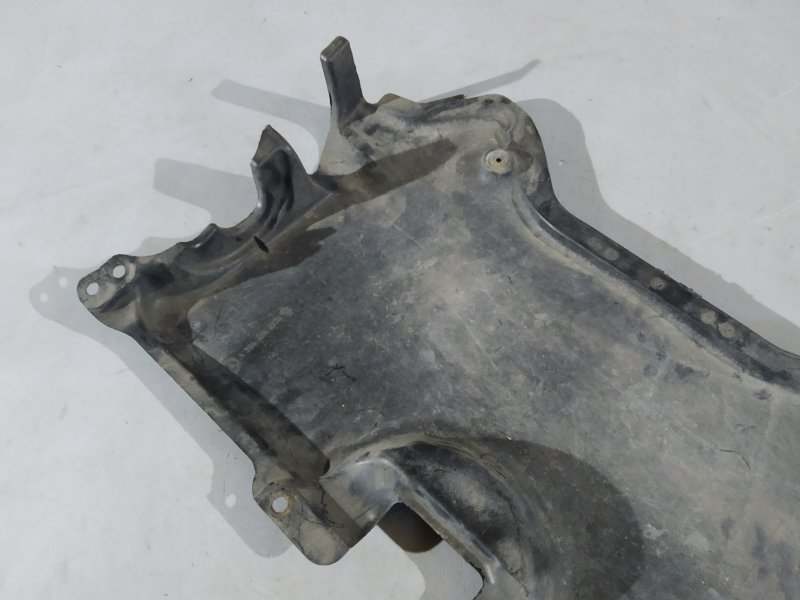 защита двигателя, 1530 рублей, Санкт-Петербург