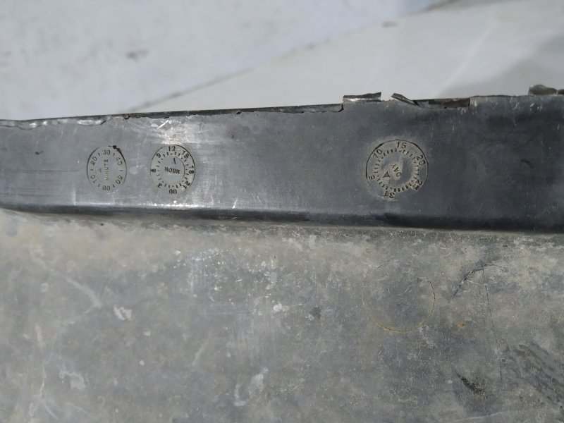 защита двигателя, 1530 рублей, Санкт-Петербург