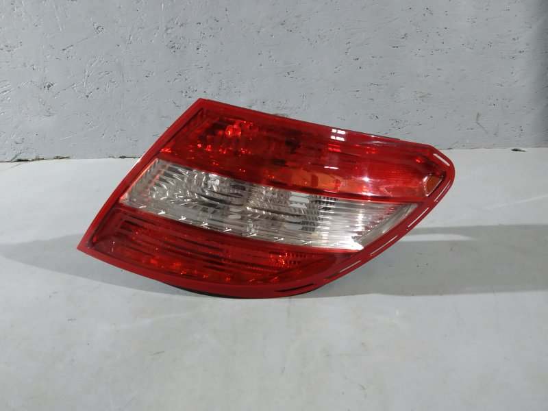 фонарь, 2235 рублей, Санкт-Петербург