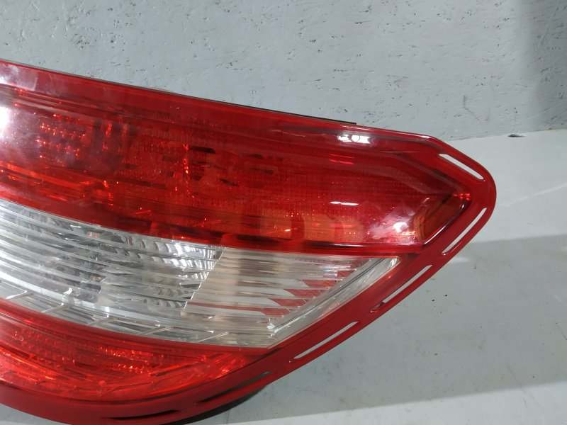 фонарь, 2235 рублей, Санкт-Петербург