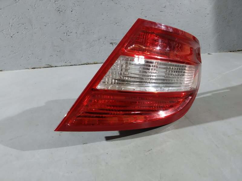 фонарь, 2235 рублей, Санкт-Петербург