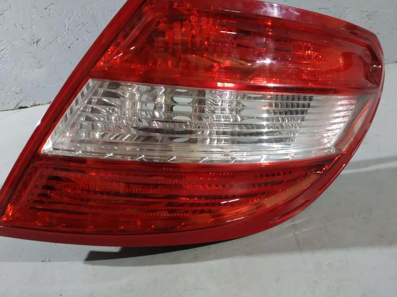 фонарь, 2235 рублей, Санкт-Петербург