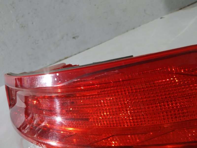 фонарь, 2235 рублей, Санкт-Петербург