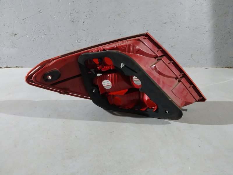 фонарь, 2235 рублей, Санкт-Петербург