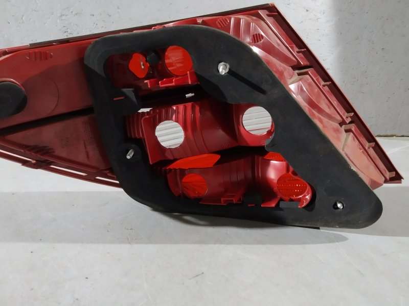 фонарь, 2235 рублей, Санкт-Петербург