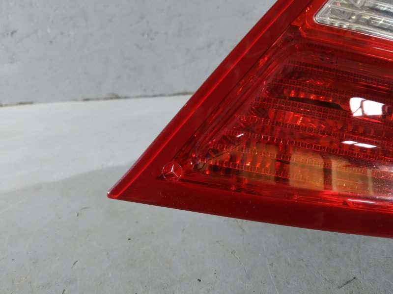 фонарь, 2235 рублей, Санкт-Петербург