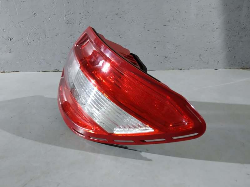 фонарь, 2235 рублей, Санкт-Петербург