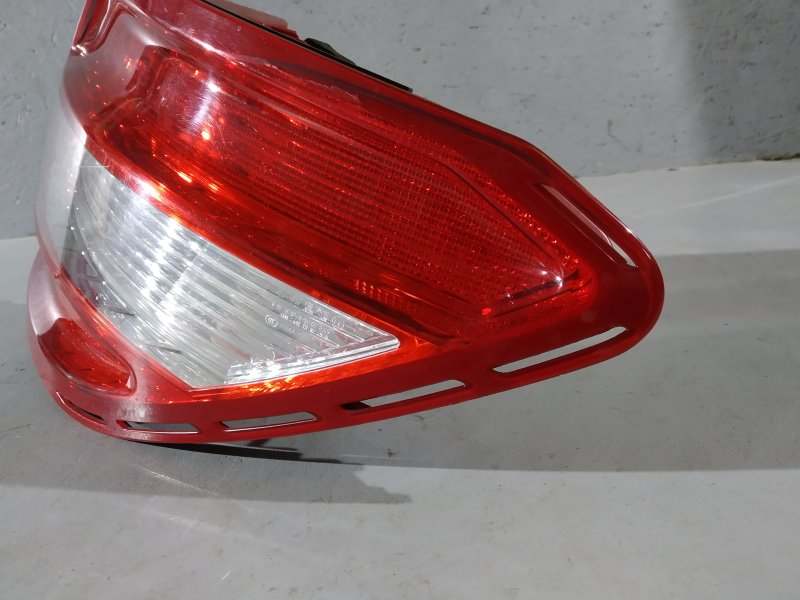 фонарь, 2235 рублей, Санкт-Петербург