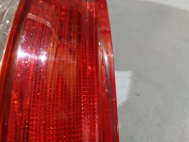 фонарь, 2235 рублей, Санкт-Петербург