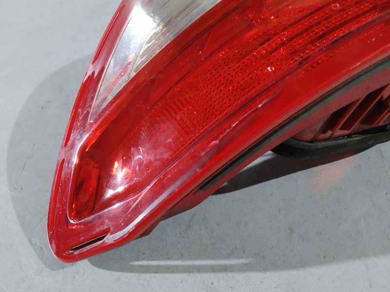 фонарь, 2235 рублей, Санкт-Петербург