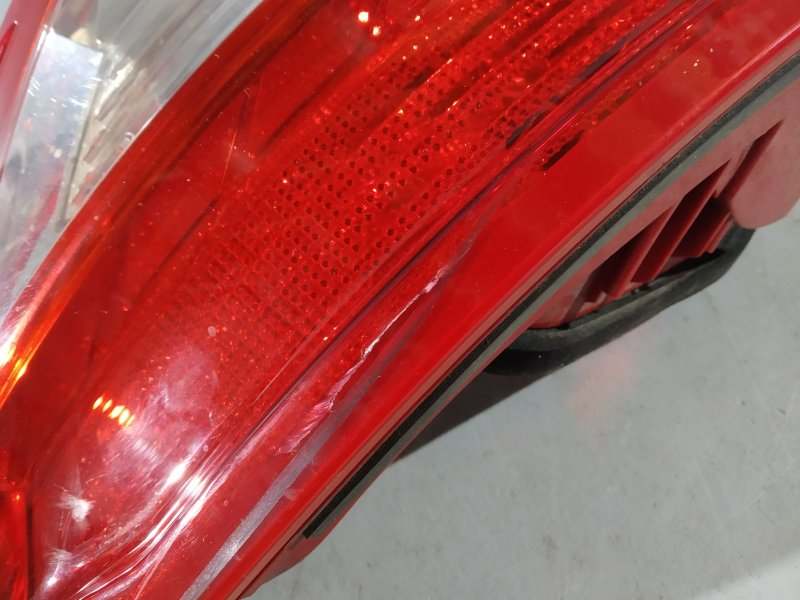 фонарь, 2235 рублей, Санкт-Петербург