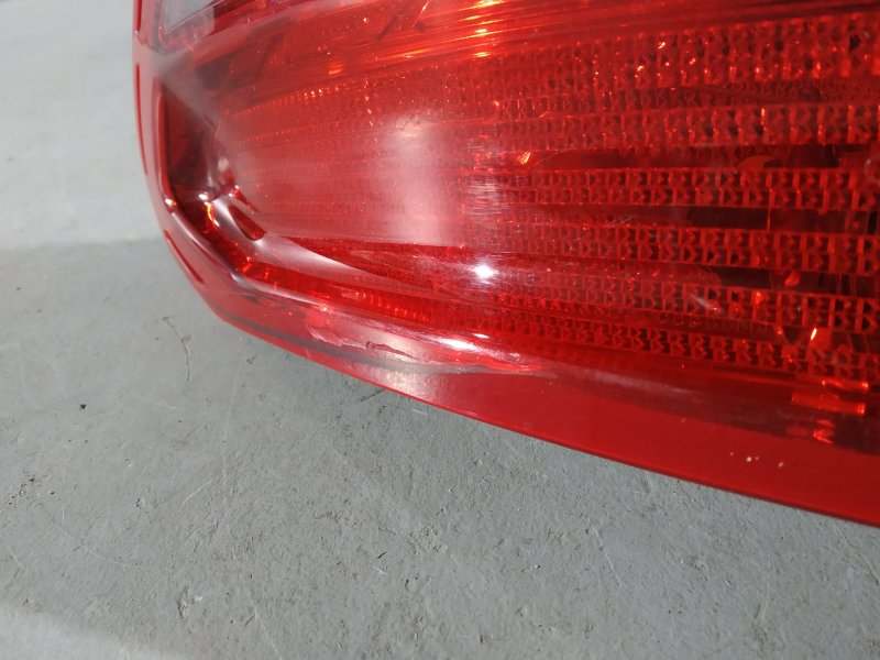 фонарь, 2235 рублей, Санкт-Петербург