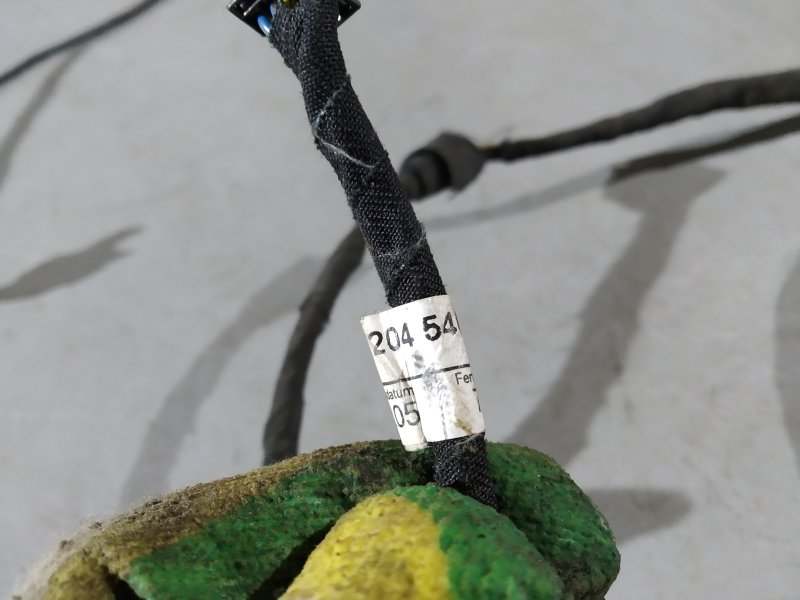 коса парктроников, 1530 рублей, Санкт-Петербург