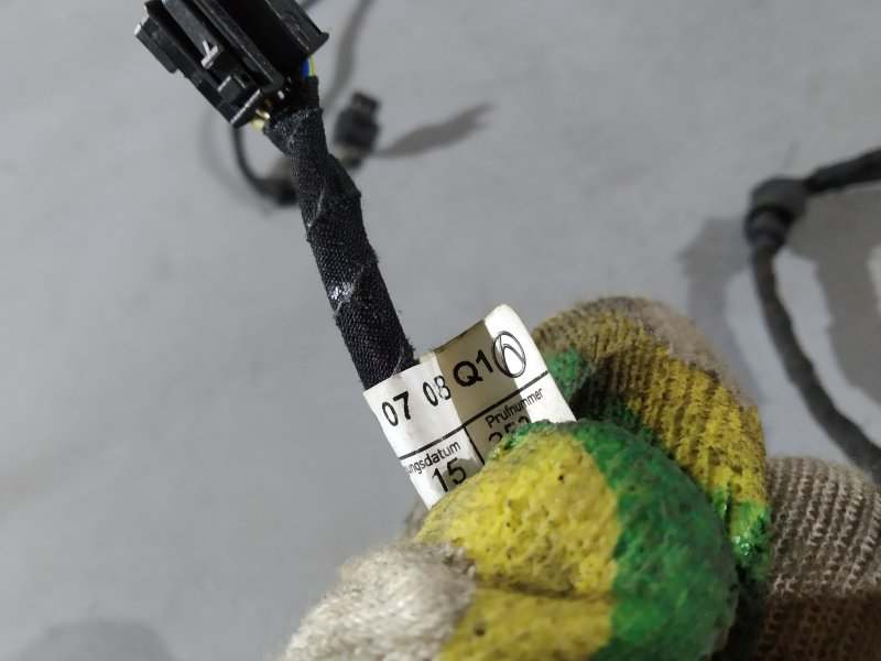 коса парктроников, 1530 рублей, Санкт-Петербург