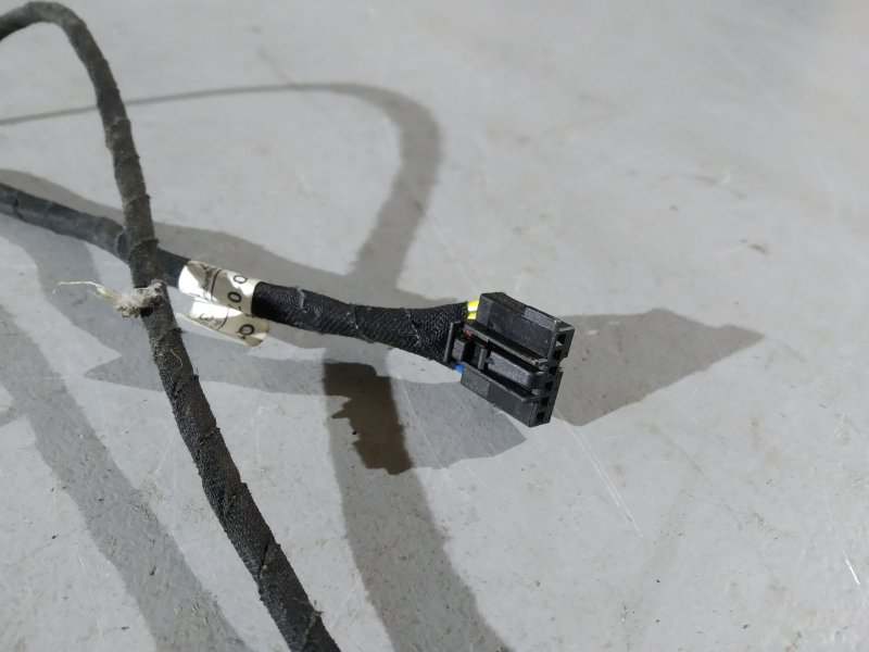 коса парктроников, 1530 рублей, Санкт-Петербург