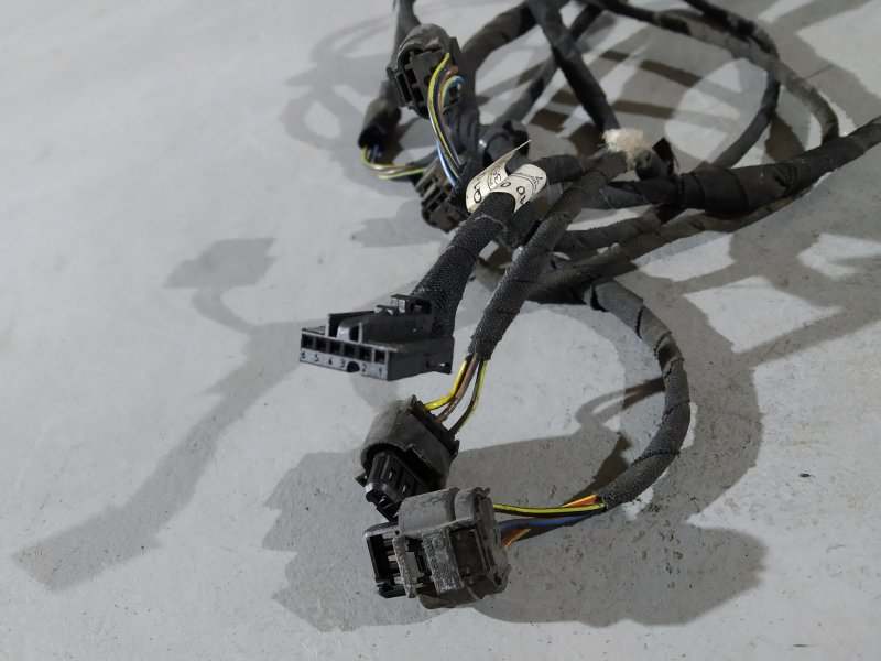 коса парктроников, 1530 рублей, Санкт-Петербург