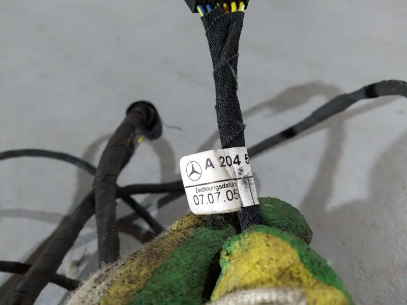 коса парктроников, 1530 рублей, Санкт-Петербург