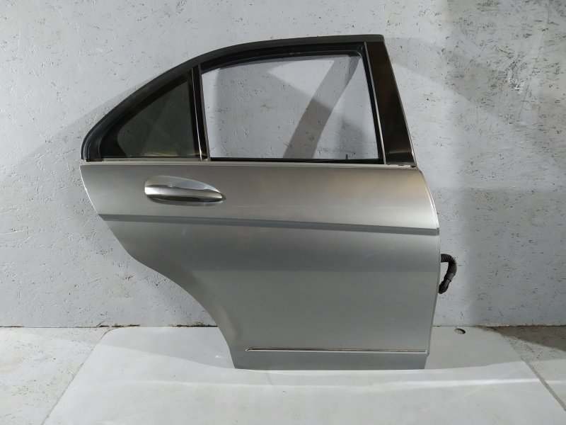 дверь, 5085 рублей, Санкт-Петербург