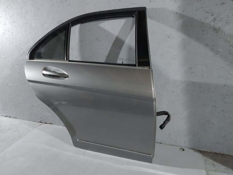 дверь, 5085 рублей, Санкт-Петербург