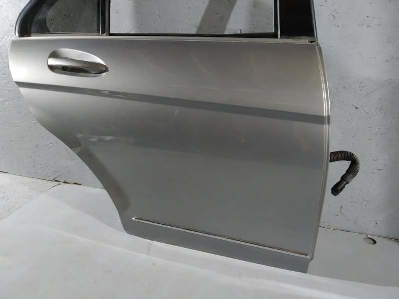 дверь, 5085 рублей, Санкт-Петербург