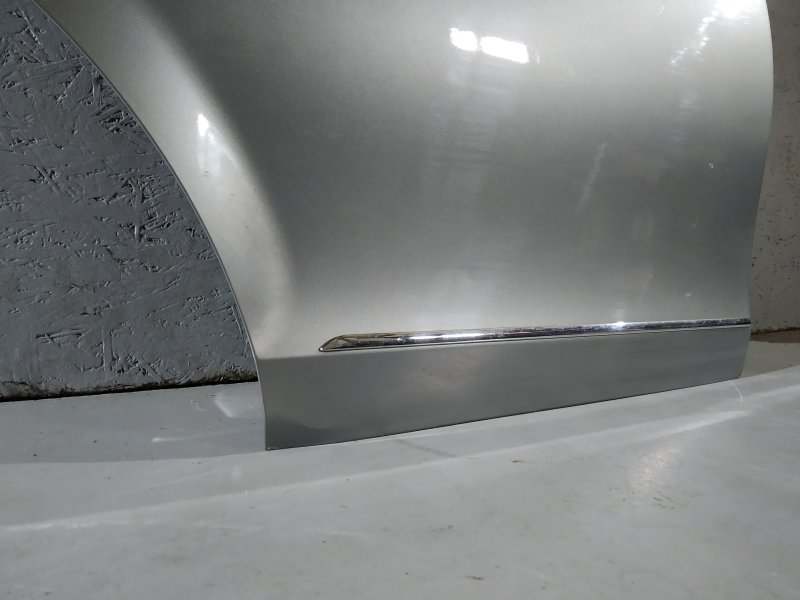 дверь, 5085 рублей, Санкт-Петербург